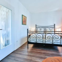 Riverside Apartments - Bild 7