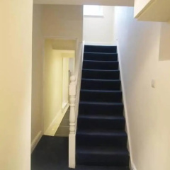 Marble Arch Flat thumbnail 10