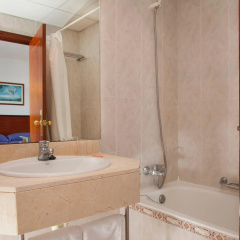 Hotel HSM Reina del Mar - Bild 10