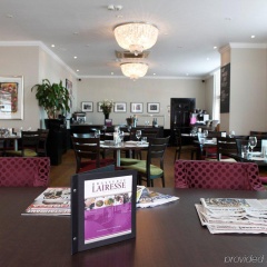 Alfred Hotel - Bild 20