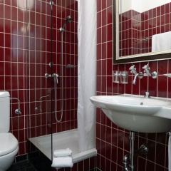 Hotel Kindli - Bild 7
