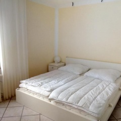 Ferienwohnung im Steinatal - 7 Personen - Bild 6