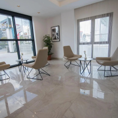 Dovv Hotel - Bild 7