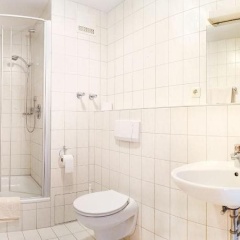 Appartementhaus Stephanie - Bild 8
