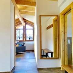 Apartment Sonnenfeld thumbnail 2