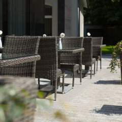 Grand Ascot - Bild 22