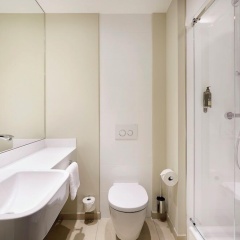 Premier Inn Göttingen - Bild 7