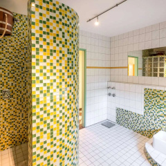 Quality Hotel Bielefeld - Bild 8