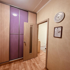 Номера 10