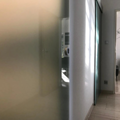 Ferienwohnung-Freiburg-Exklusiv - Bild 10