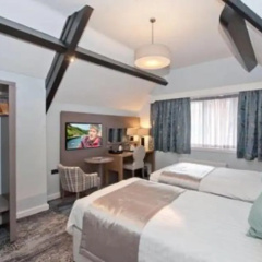 The Portland Hotel thumbnail 6