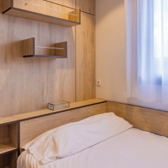 Stephouse Pozuelo Europa - Bild 6