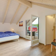 Ferienhausdorf Thale - Bild 4
