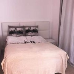 Monaco Studio 907 in Monte Carlo, Monaco from 455$, photos, reviews - zenhotels.com photo 24