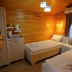 Bahçe Villa - Bild 3