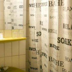 Oronto - Bild 8