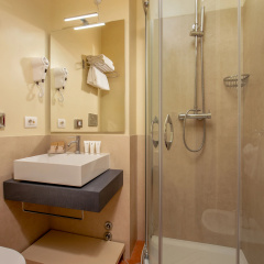 Hotel Mozart - Bild 7