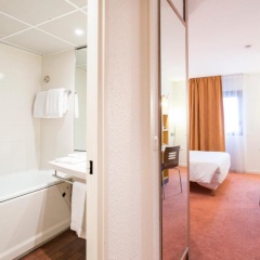 Canal Suites (Ex. Suite-Home) by Popinns - Bild 7