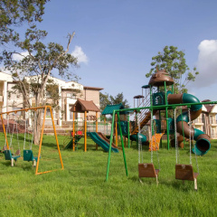 Panari Resort, BW Signature Collection thumbnail 19