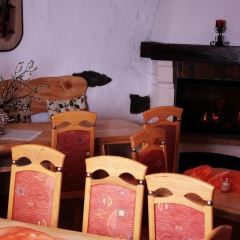 Maurushaus - Bild 13
