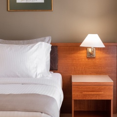 Acropolis Select Hotel - Bild 3