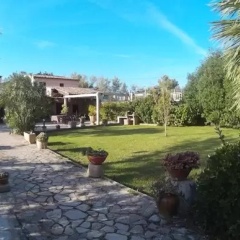 Finca Can Roig Gran - Bild 11