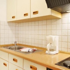 Appartementhaus Stephanie - Bild 16