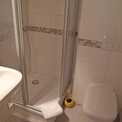Stadtvilla Rosengasse 7 - Bild 8