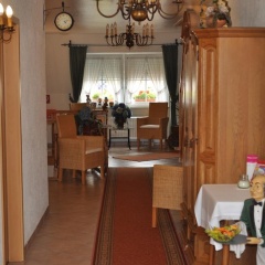 Bei Hölzchen - Bild 17