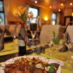 Hotel Bergischer Hof - Bild 3