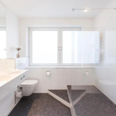 The Deutz, a Tribute Portfolio Hotel - Bild 10
