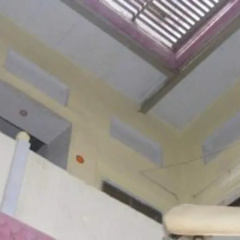Yogi Lodge thumbnail 21