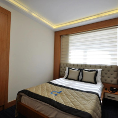 Double Comfort Hotel - Bild 6