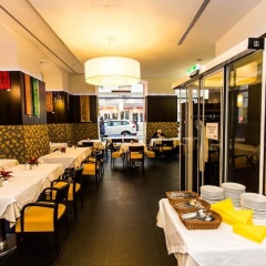 Hotel Post - Bild 16