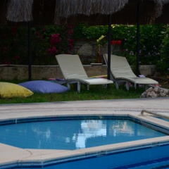 Hotel Letoon - Bild 12