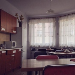 Freedom Hostel - Bild 23