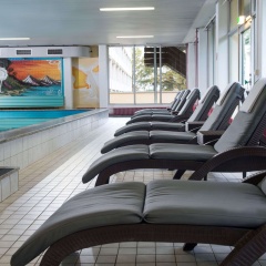 Wyndham Garden Kassel - Bild 7