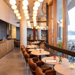 Hotel Pontsteiger - Bild 24
