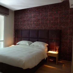 Augustana House - Bild 2