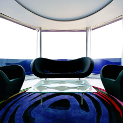 Puerta America - Bild 19