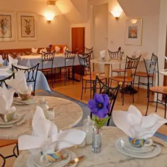 Stadthotel Konstanz - Bild 12