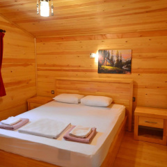 Lemon Garden Lodge - Bild 4