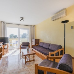 Tio Max Apartment III - Bild 3
