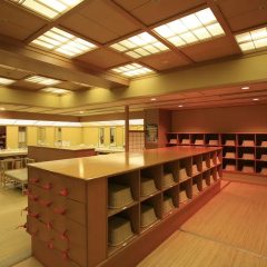 Yoshikawaya thumbnail 14
