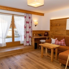 Landgasthof Zur Post - Bild 3
