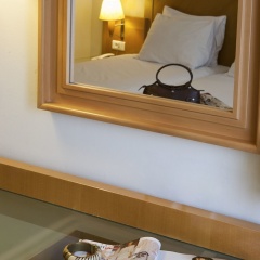 Plaka Hotel - Bild 17