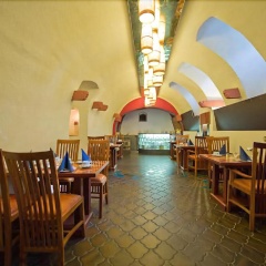 Hotel Monpti - Bild 18
