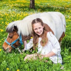 Hinterkeilhoflehen - Bild 8