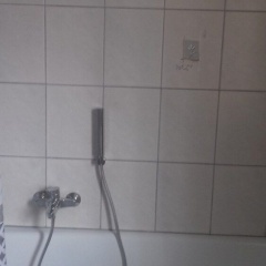 Ferienwohnung Richter - Bild 9