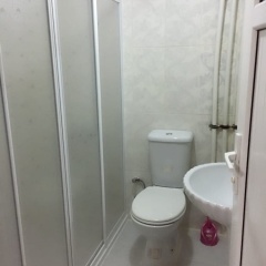 Beyzade Otel Konya - Bild 8